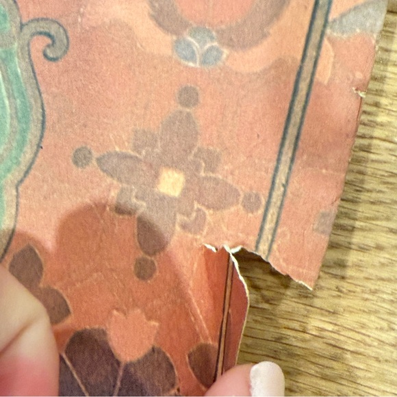 Poster - Picture 3 of 3